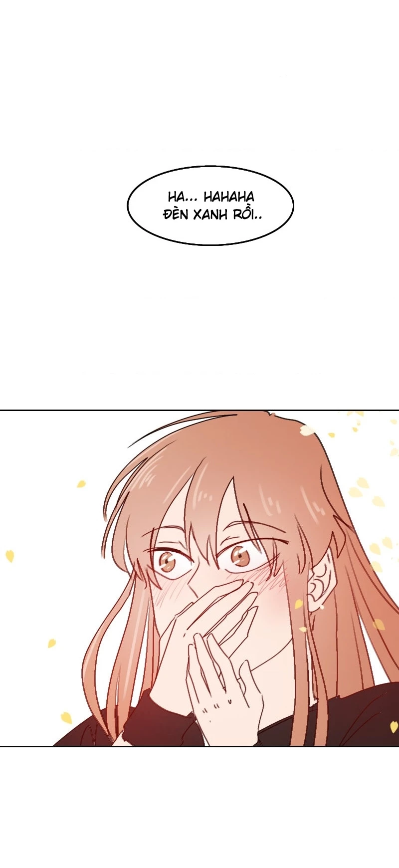 Wee!!! Chapter 149 - 11