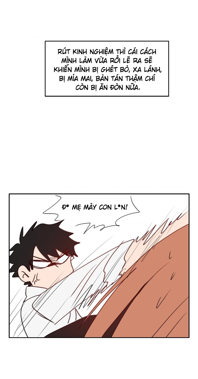 Wee!!! Chapter 149 - 12