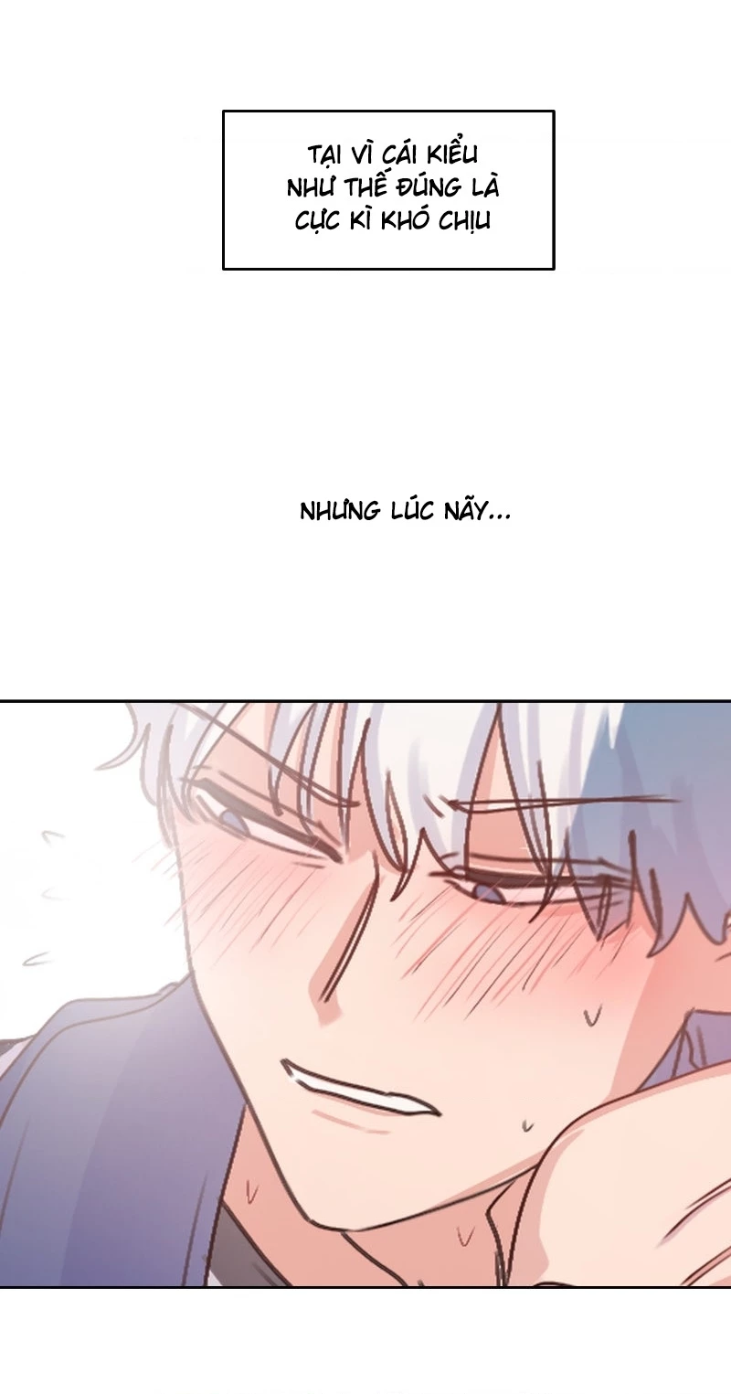 Wee!!! Chapter 149 - 13