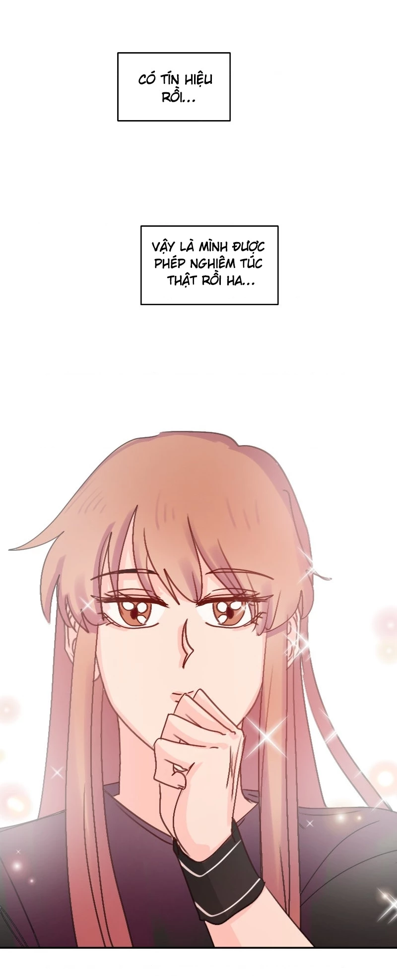 Wee!!! Chapter 149 - 15