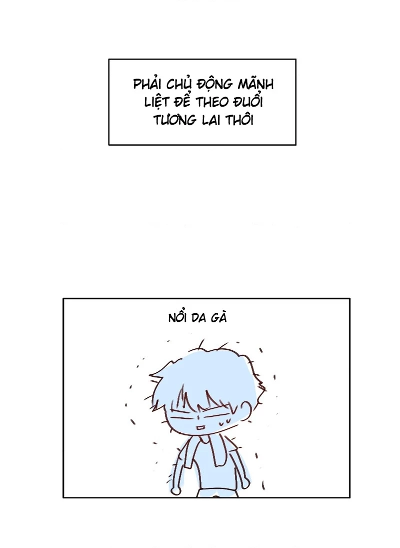 Wee!!! Chapter 149 - 16