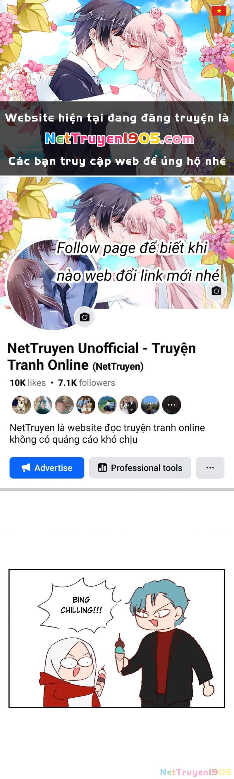 Wee!!! Chapter 150 - 1