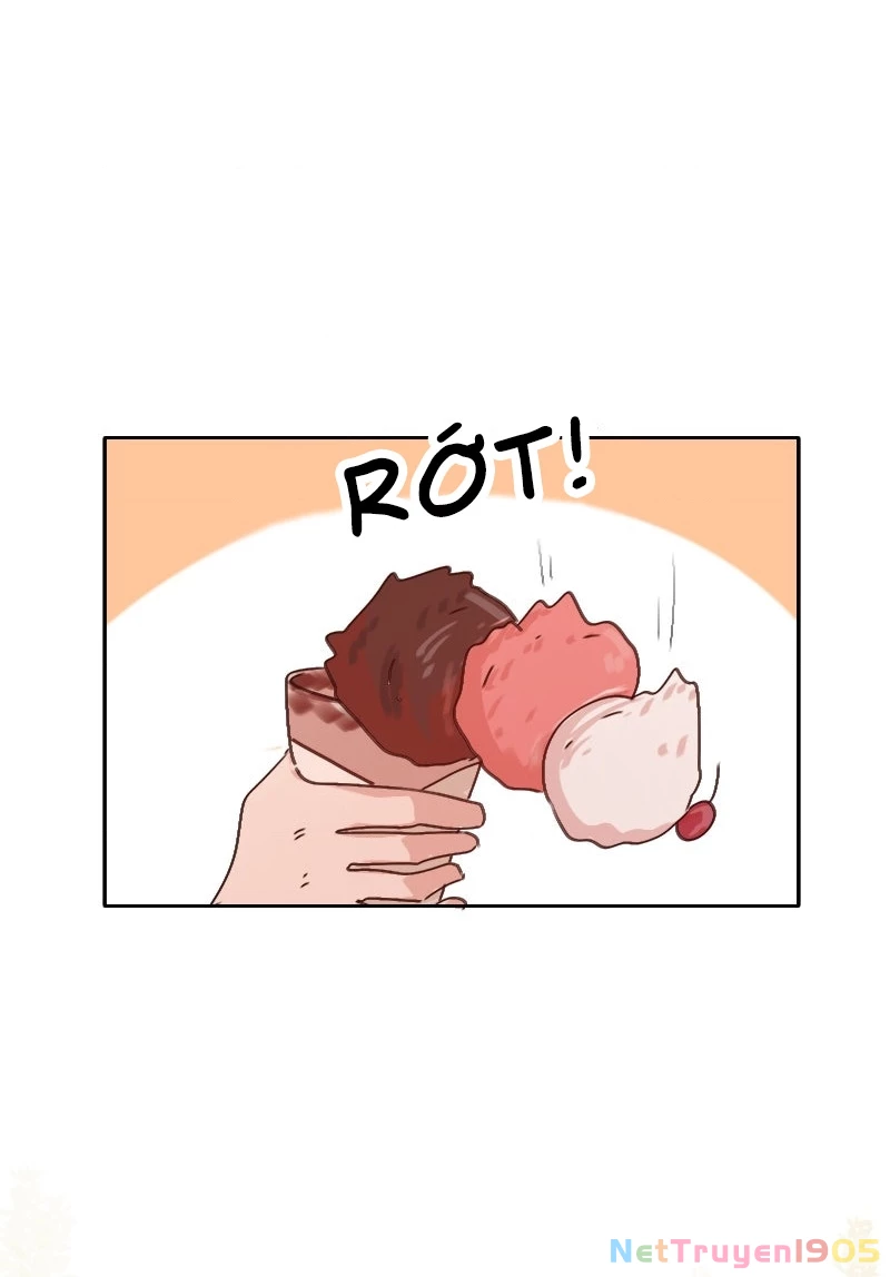 Wee!!! Chapter 150 - 2