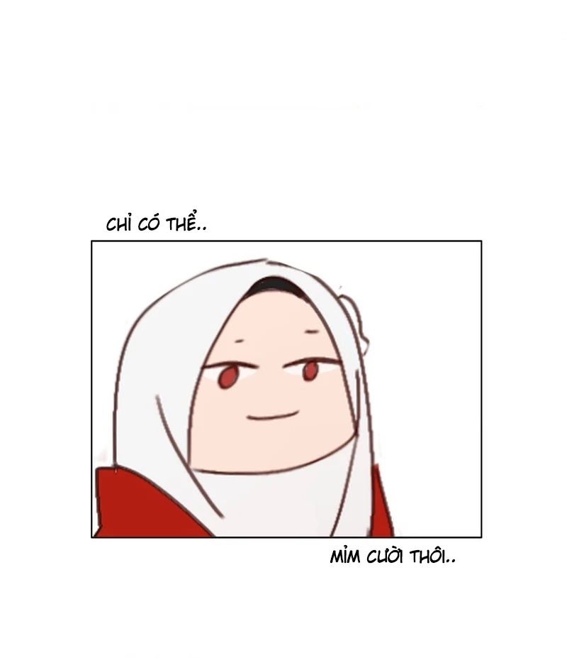 Wee!!! Chapter 150 - 4