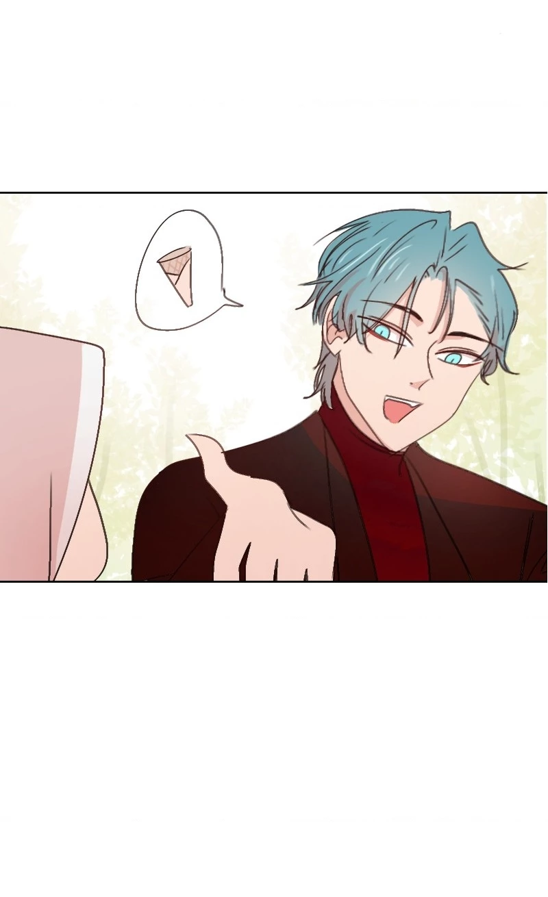 Wee!!! Chapter 150 - 6