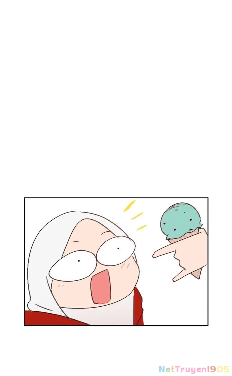 Wee!!! Chapter 150 - 8