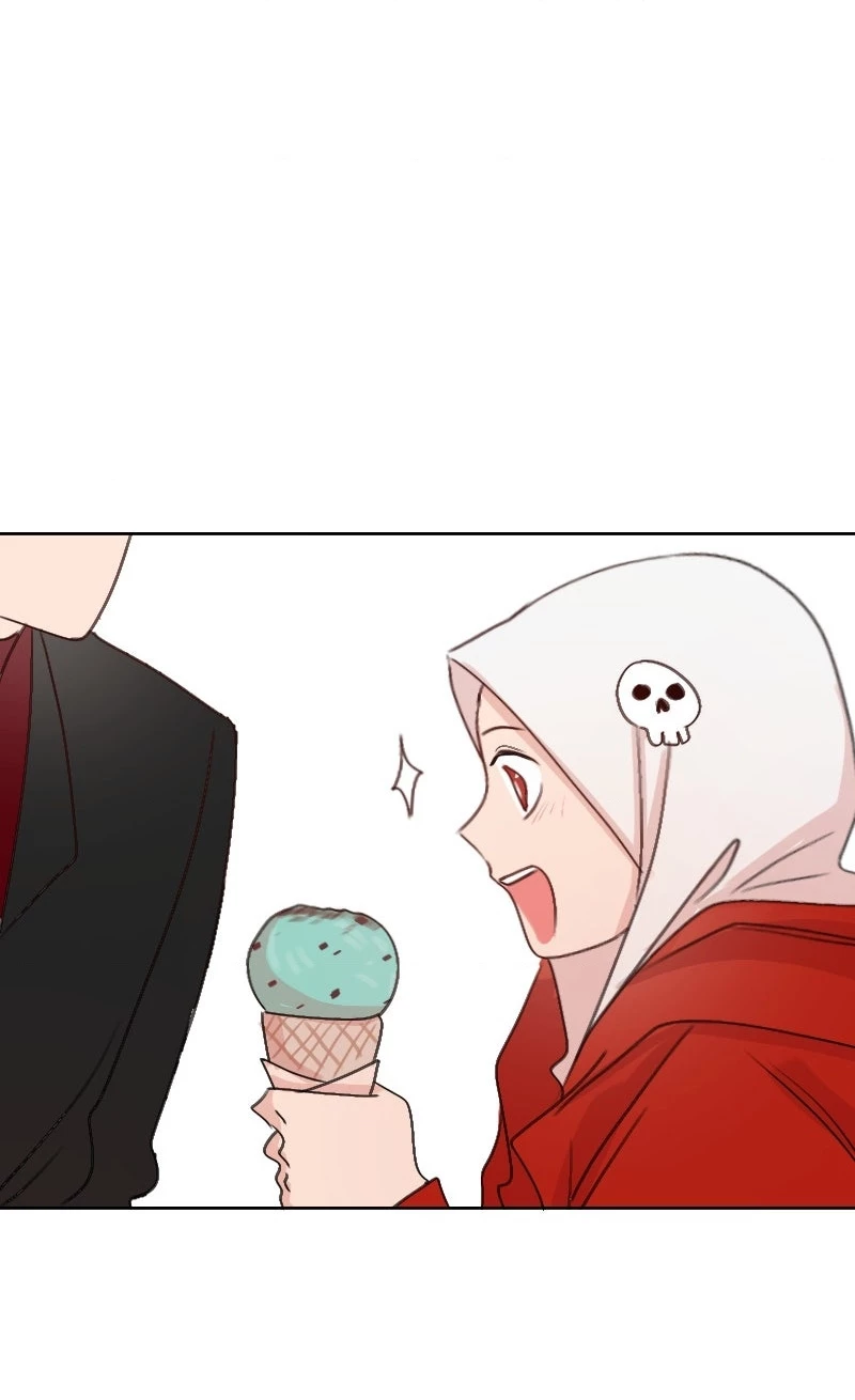 Wee!!! Chapter 150 - 9