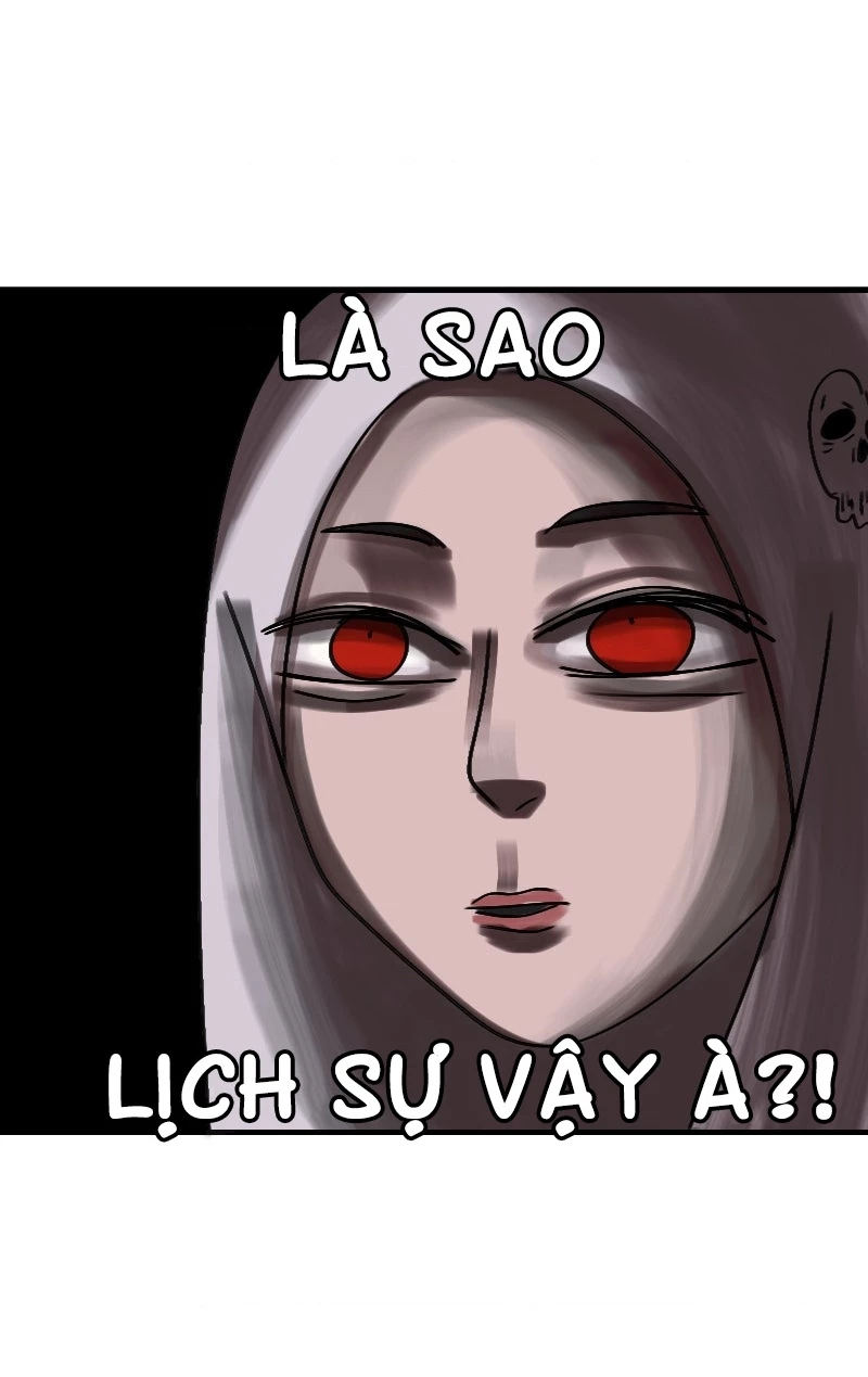 Wee!!! Chapter 150 - 11