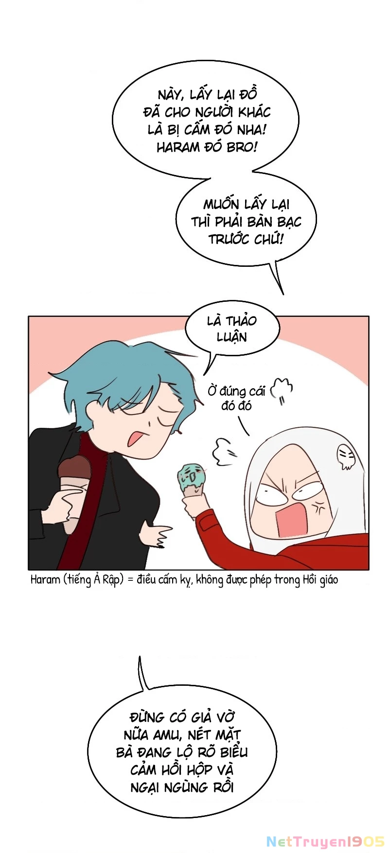 Wee!!! Chapter 150 - 12