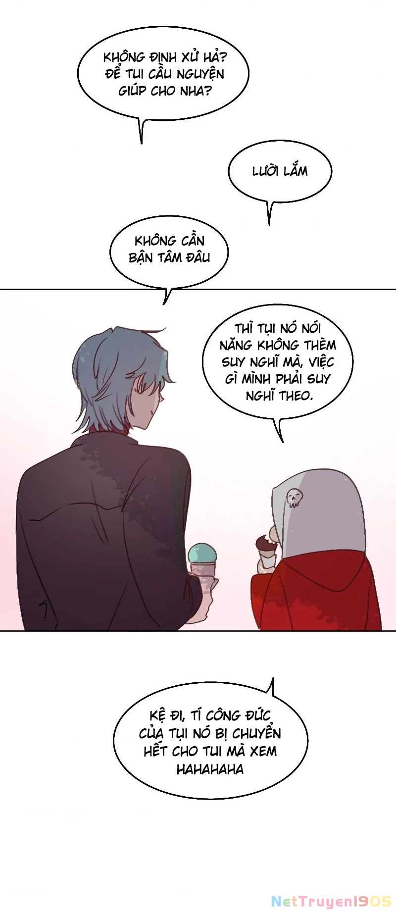 Wee!!! Chapter 150 - 16