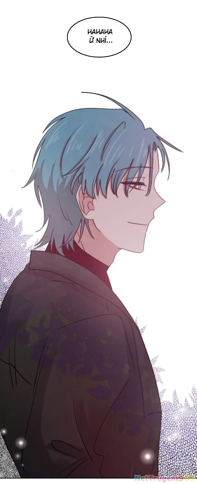 Wee!!! Chapter 150 - 17