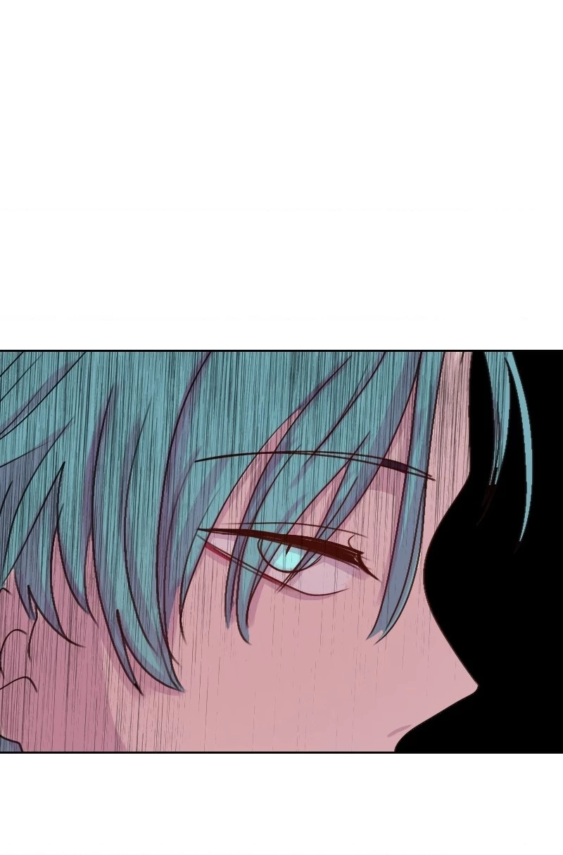 Wee!!! Chapter 150 - 18