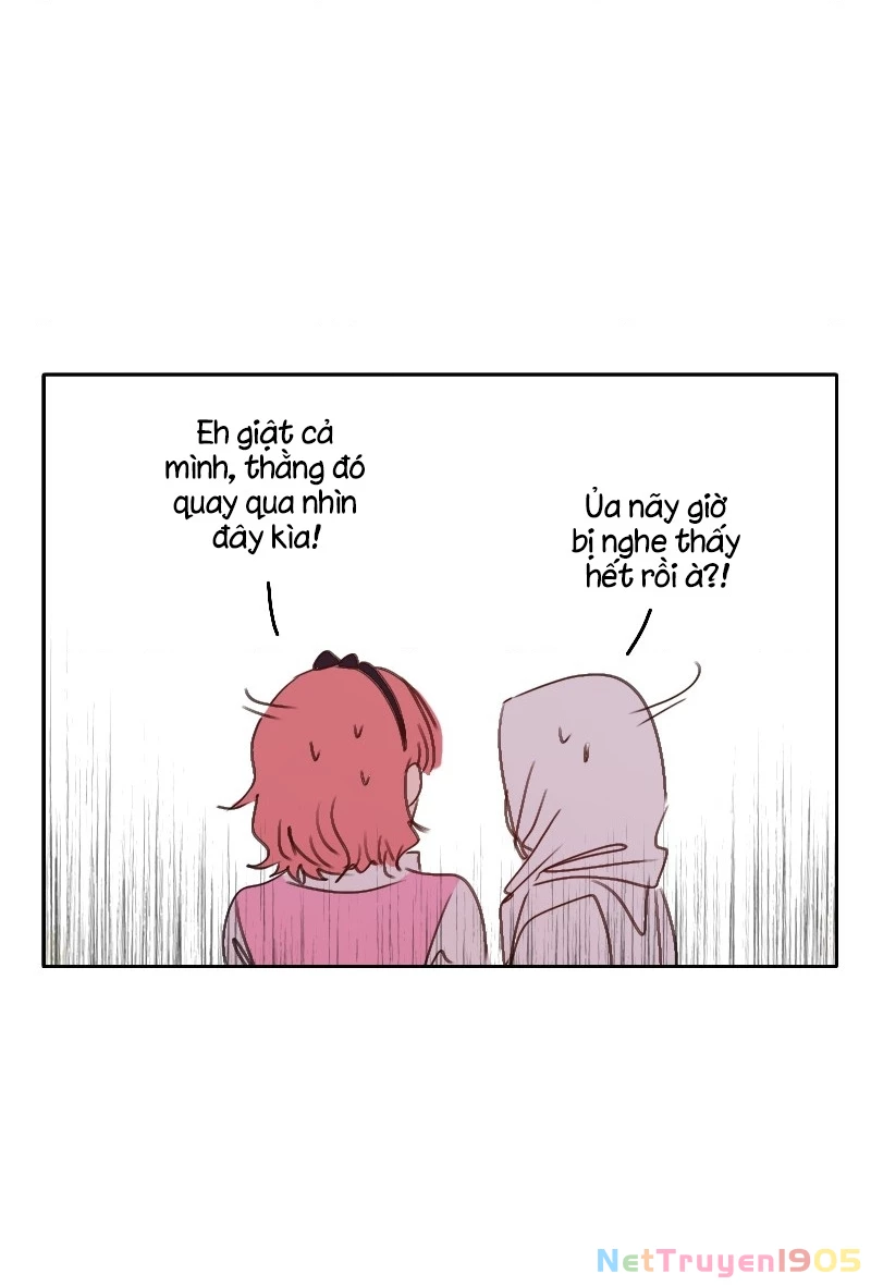 Wee!!! Chapter 150 - 19