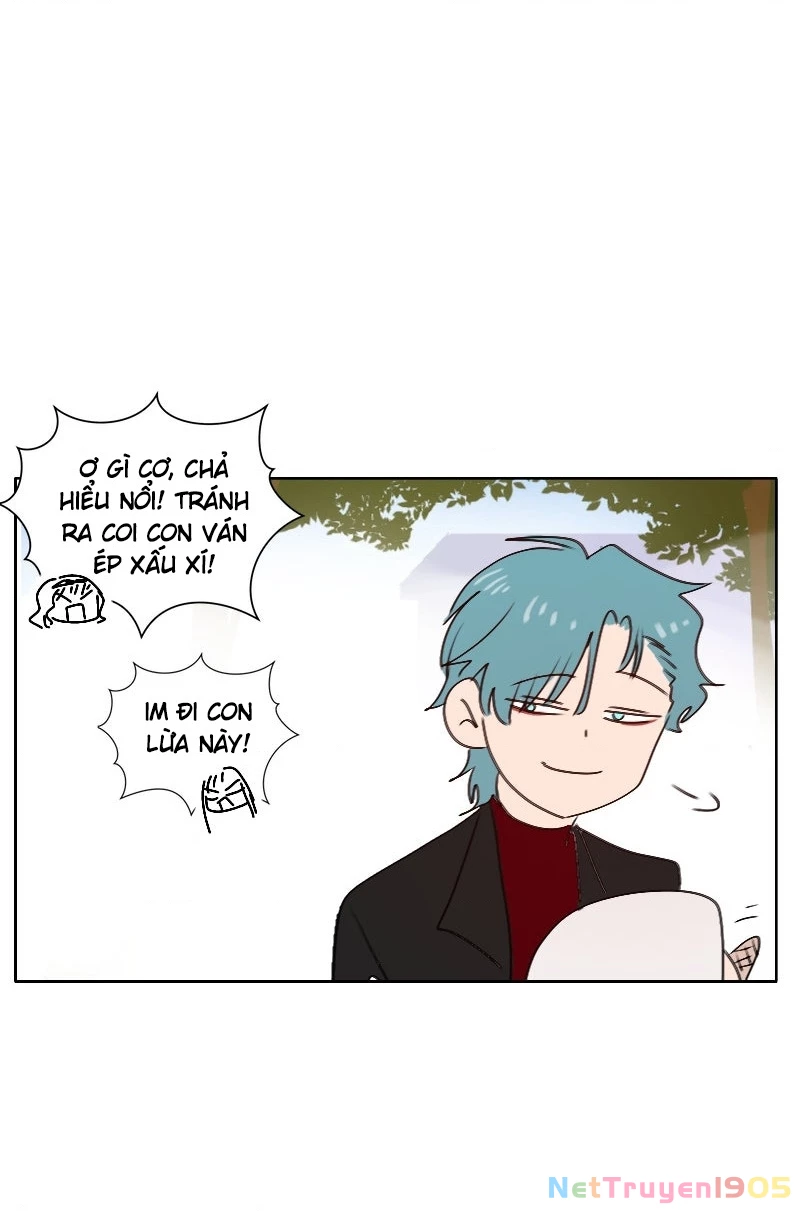 Wee!!! Chapter 150 - 21