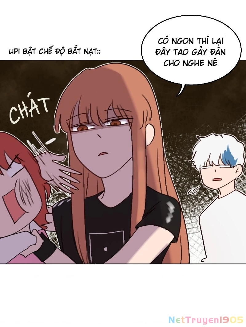 Wee!!! Chapter 150 - 23