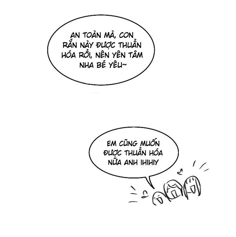 Wee!!! Chapter 151 - 4