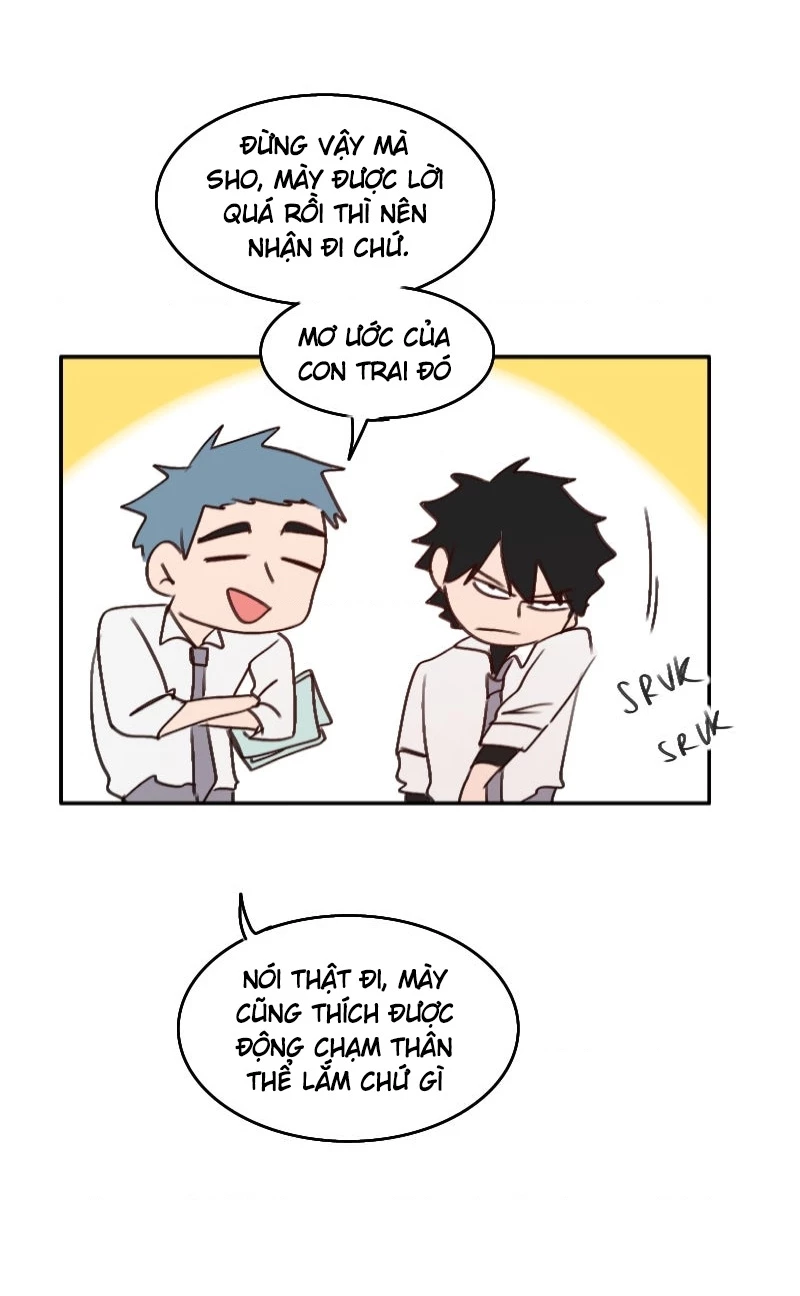 Wee!!! Chapter 151 - 11