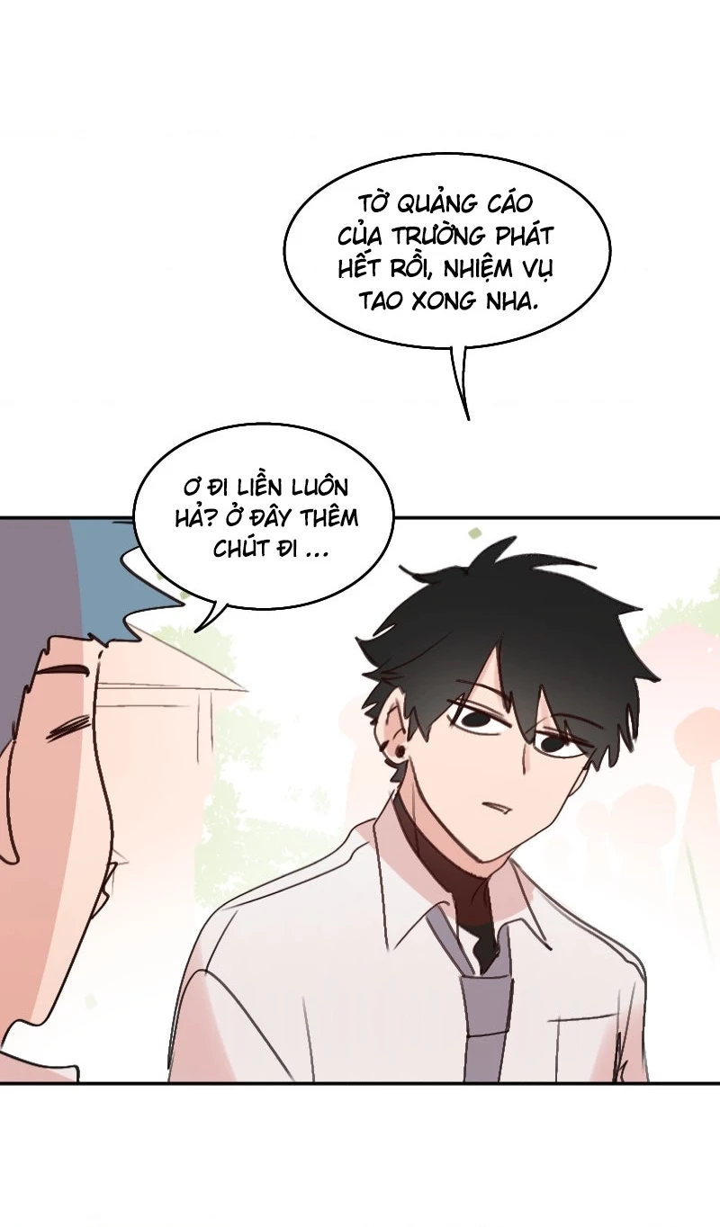 Wee!!! Chapter 151 - 12