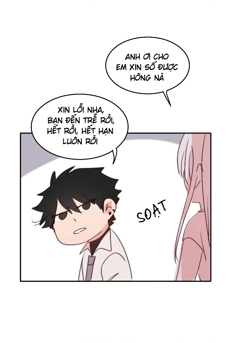 Wee!!! Chapter 151 - 13