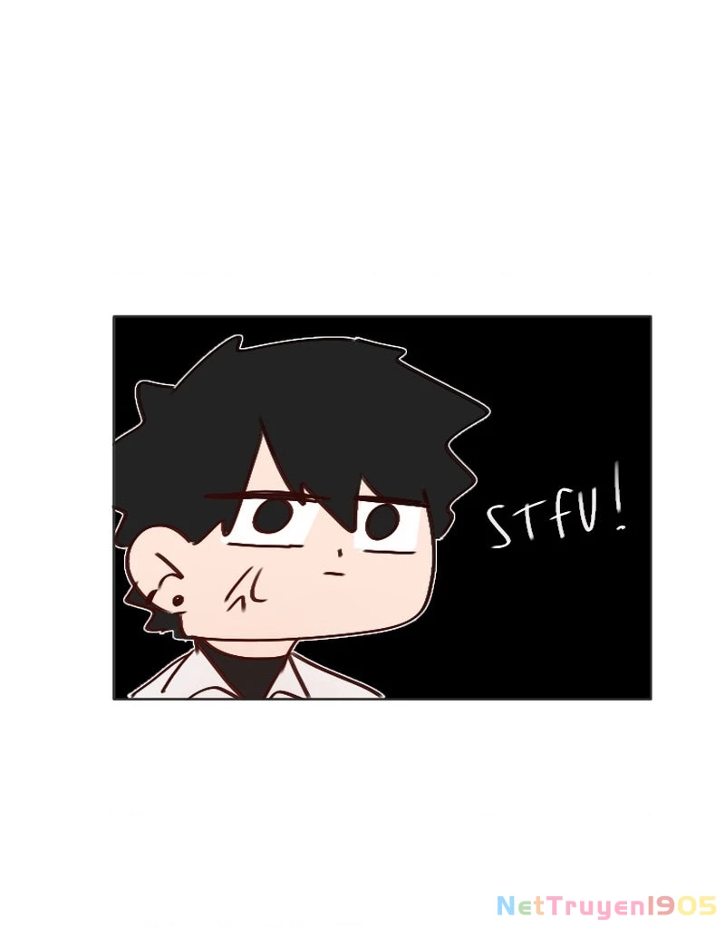 Wee!!! Chapter 151 - 15