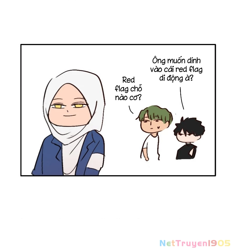 Wee!!! Chapter 152 - 10