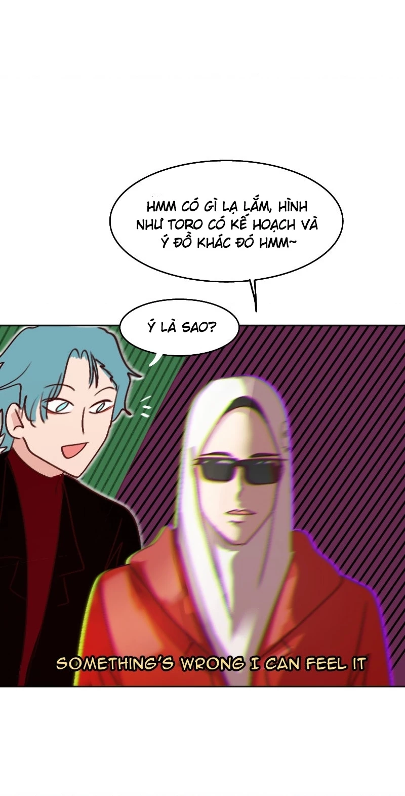 Wee!!! Chapter 152 - 13