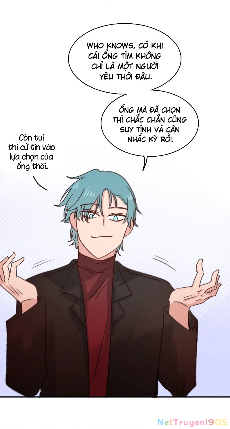 Wee!!! Chapter 152 - 15