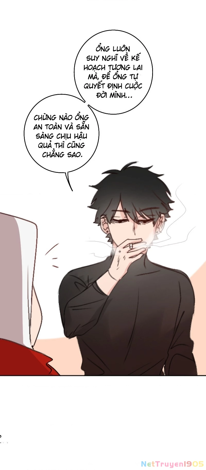 Wee!!! Chapter 152 - 16