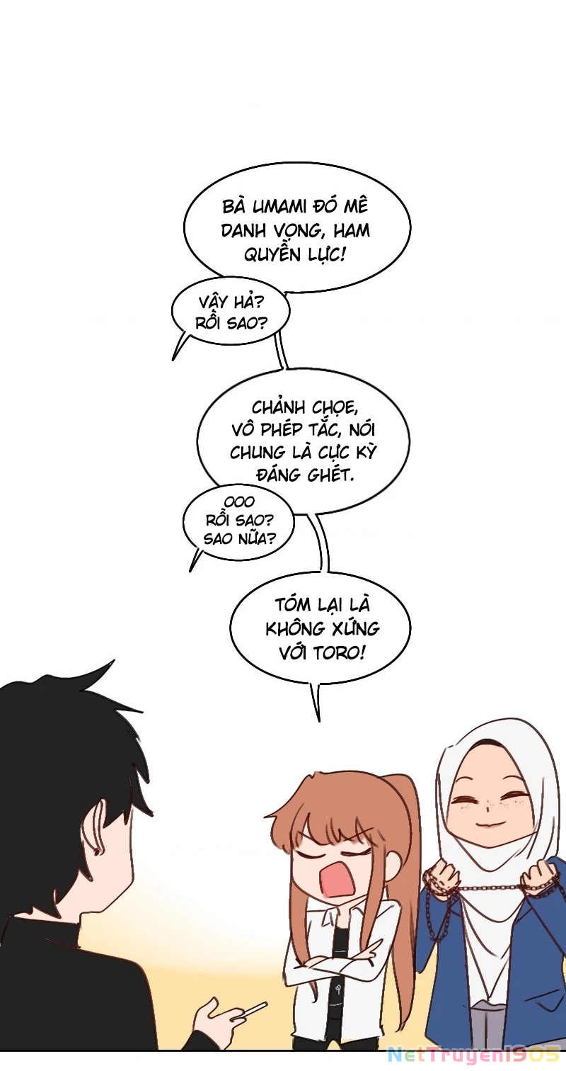 Wee!!! Chapter 152 - 18