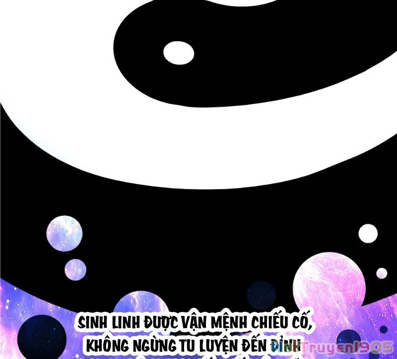 Võ Luyện Đỉnh Phong Chapter 3845 - 2