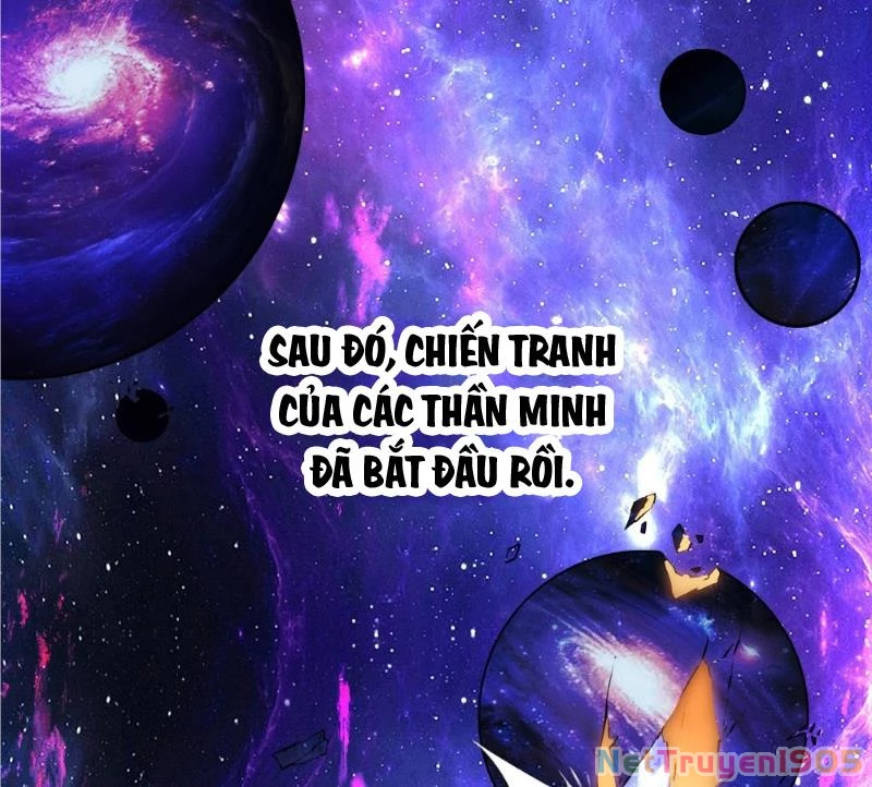 Võ Luyện Đỉnh Phong Chapter 3845 - 4