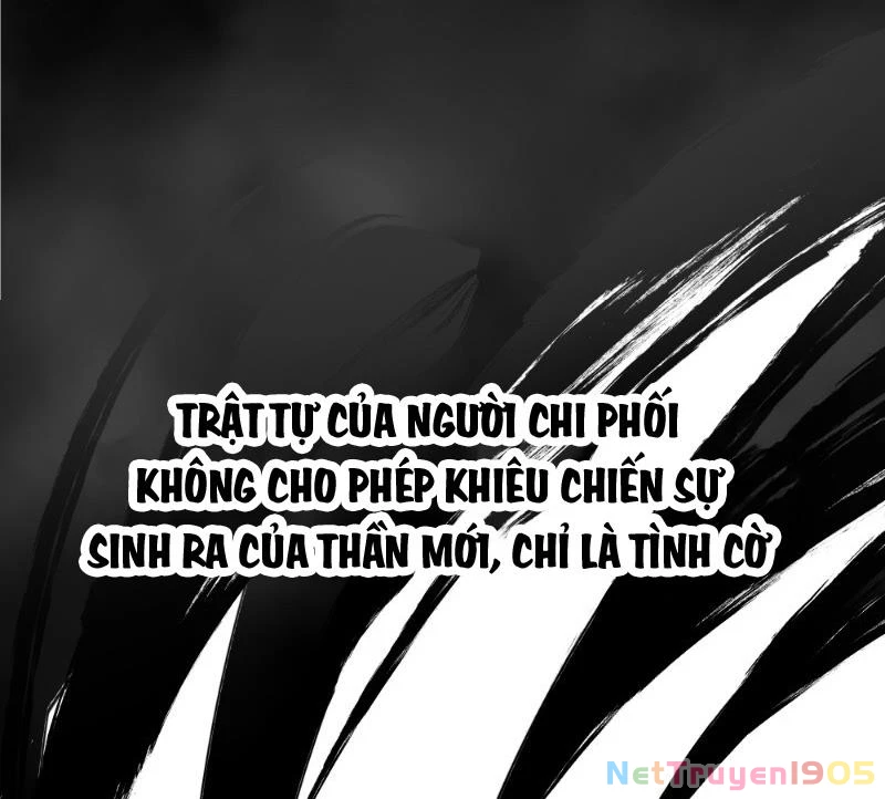 Võ Luyện Đỉnh Phong Chapter 3845 - 20