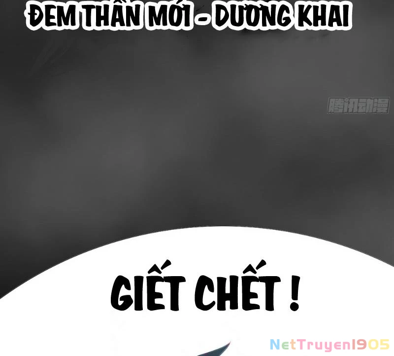 Võ Luyện Đỉnh Phong Chapter 3845 - 23
