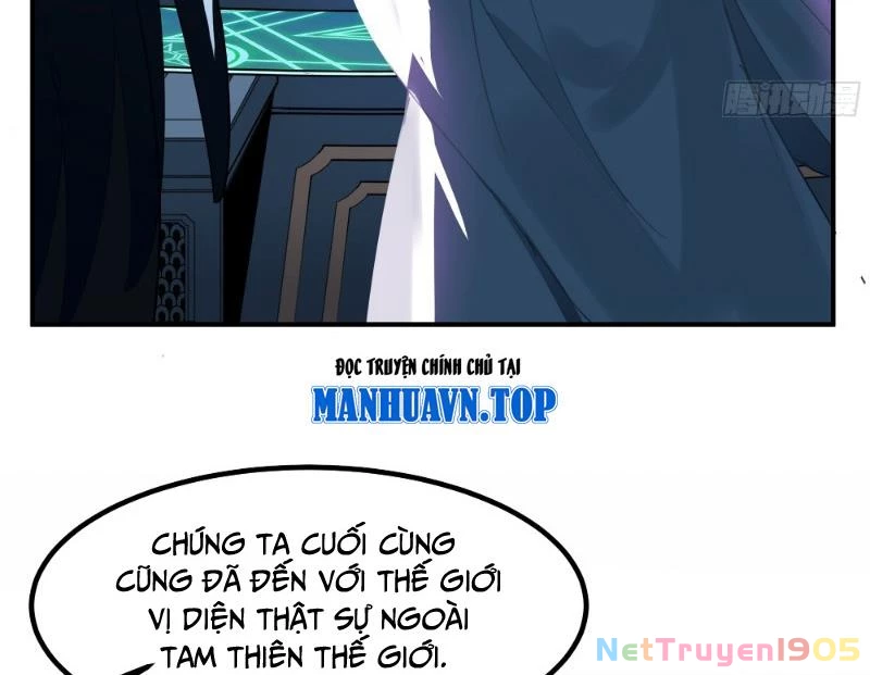 Võ Luyện Đỉnh Phong Chapter 3845 - 44