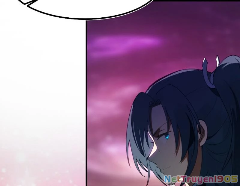 Võ Luyện Đỉnh Phong Chapter 3845 - 45