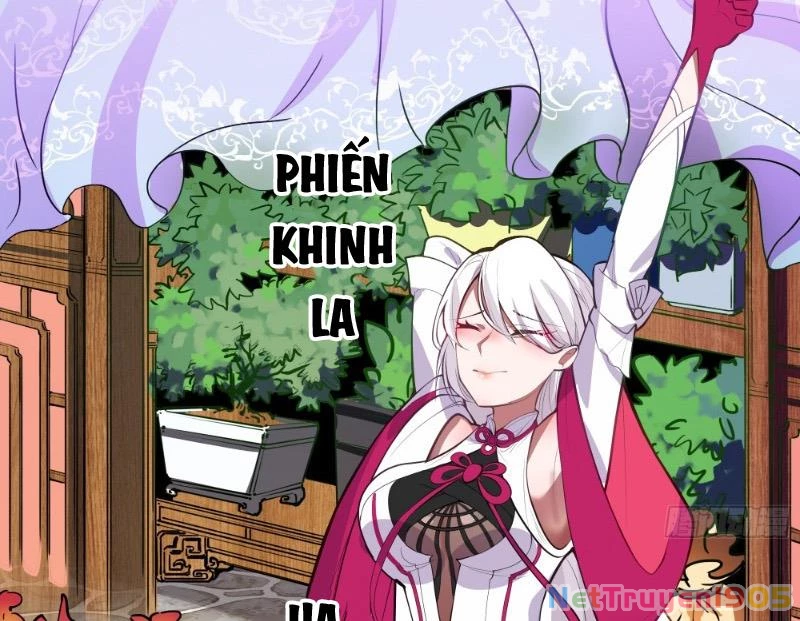Võ Luyện Đỉnh Phong Chapter 3845 - 58