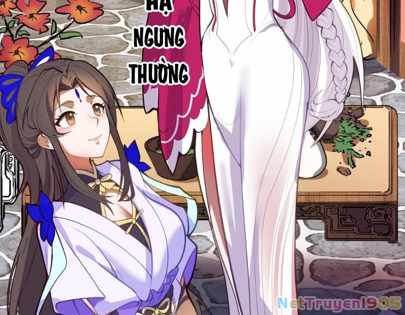 Võ Luyện Đỉnh Phong Chapter 3845 - 59
