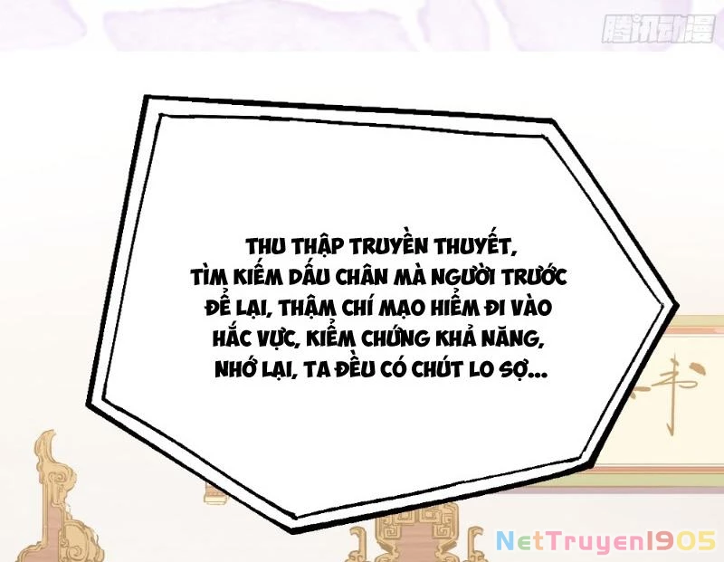 Võ Luyện Đỉnh Phong Chapter 3845 - 62