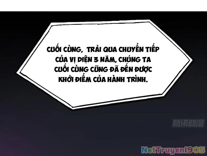 Võ Luyện Đỉnh Phong Chapter 3845 - 67