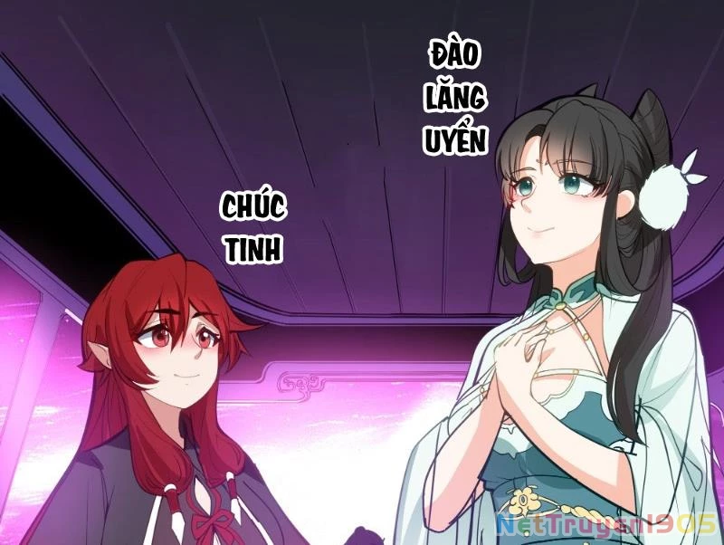 Võ Luyện Đỉnh Phong Chapter 3845 - 68