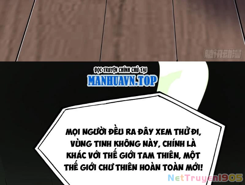 Võ Luyện Đỉnh Phong Chapter 3845 - 71