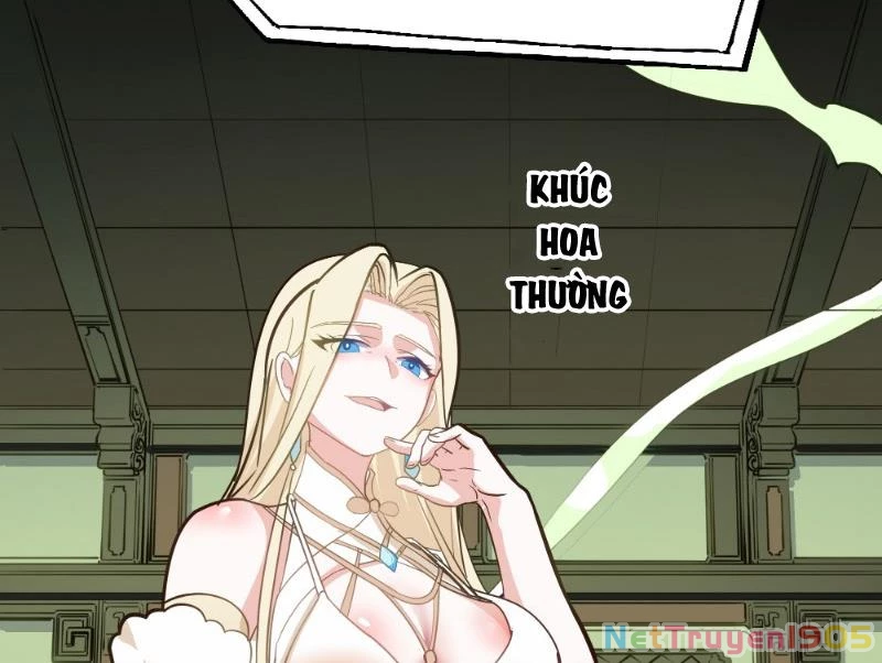 Võ Luyện Đỉnh Phong Chapter 3845 - 72