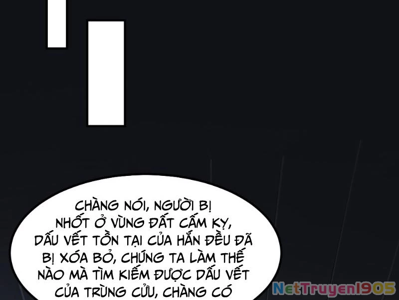 Võ Luyện Đỉnh Phong Chapter 3845 - 81