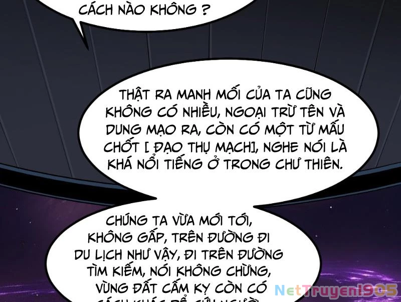 Võ Luyện Đỉnh Phong Chapter 3845 - 82