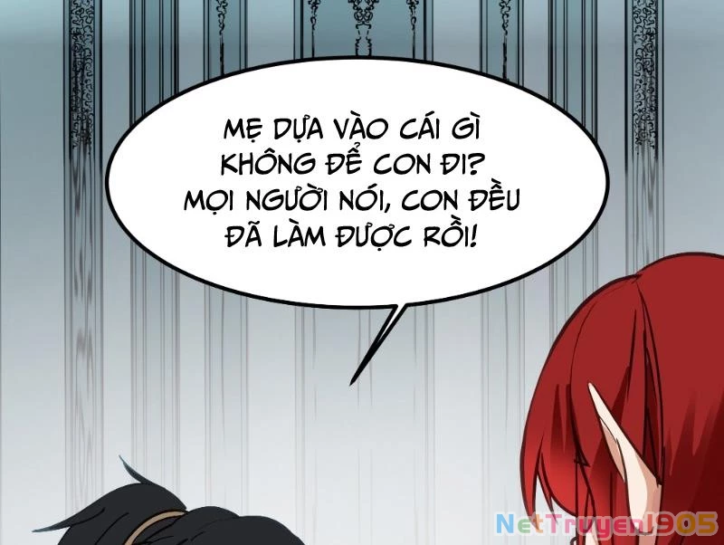 Võ Luyện Đỉnh Phong Chapter 3845 - 88