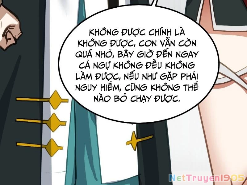 Võ Luyện Đỉnh Phong Chapter 3845 - 91