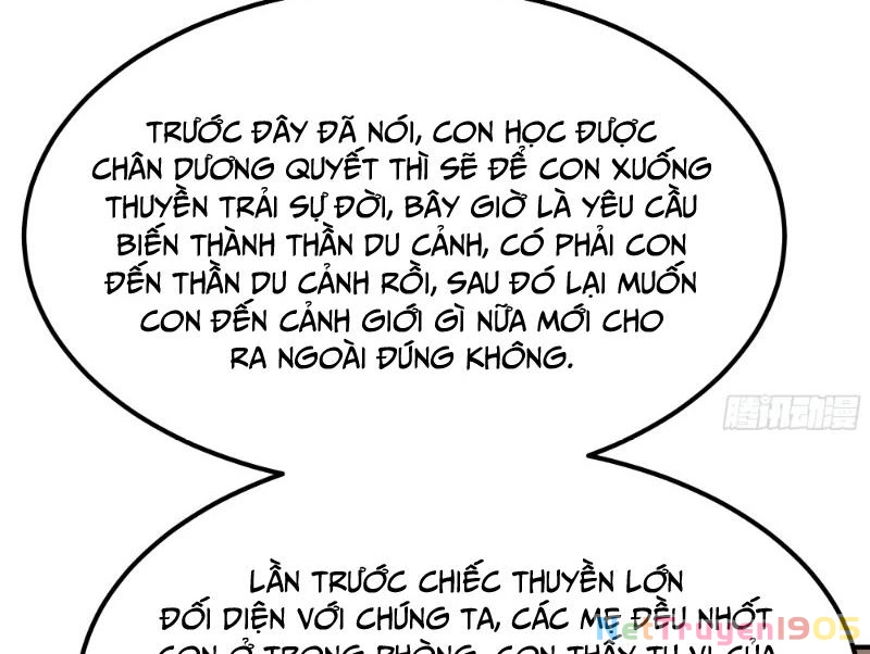 Võ Luyện Đỉnh Phong Chapter 3845 - 97