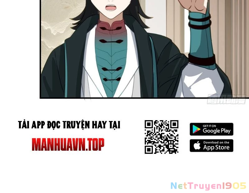 Võ Luyện Đỉnh Phong Chapter 3845 - 99