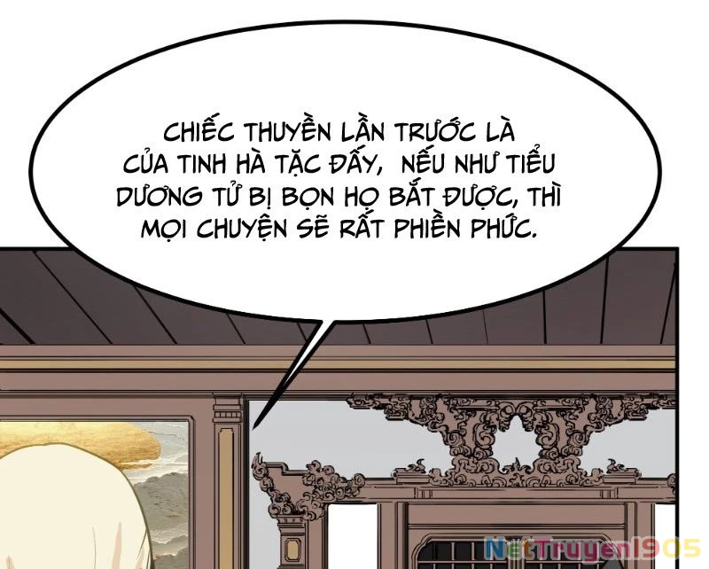 Võ Luyện Đỉnh Phong Chapter 3845 - 100