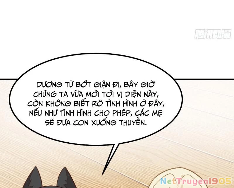 Võ Luyện Đỉnh Phong Chapter 3845 - 103